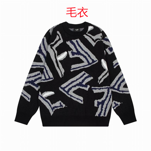 FENDI(Man)Sweaters-0147