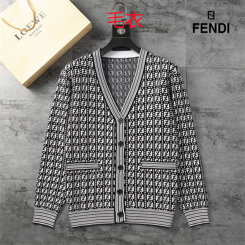FENDI(Man)Sweaters-0150