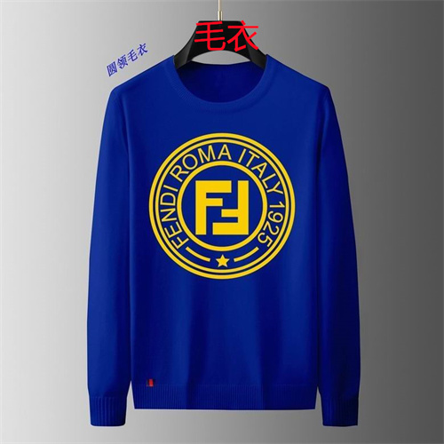 FENDI(Man)Sweaters-0040