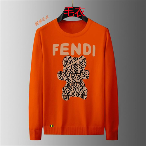 FENDI(Man)Sweaters-0044