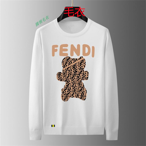 FENDI(Man)Sweaters-0047