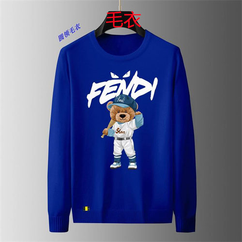 FENDI(Man)Sweaters-0050