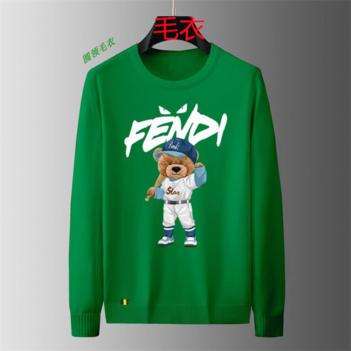 FENDI(Man)Sweaters-0052