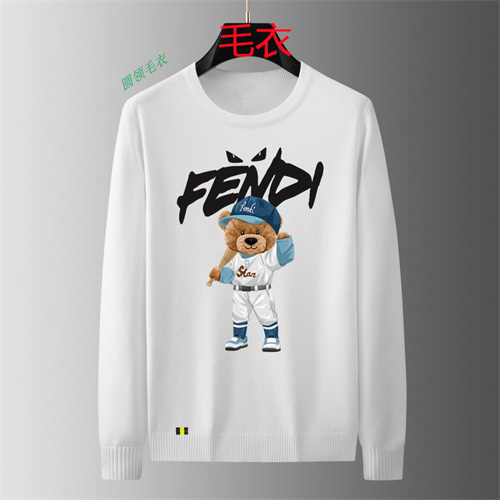 FENDI(Man)Sweaters-0054