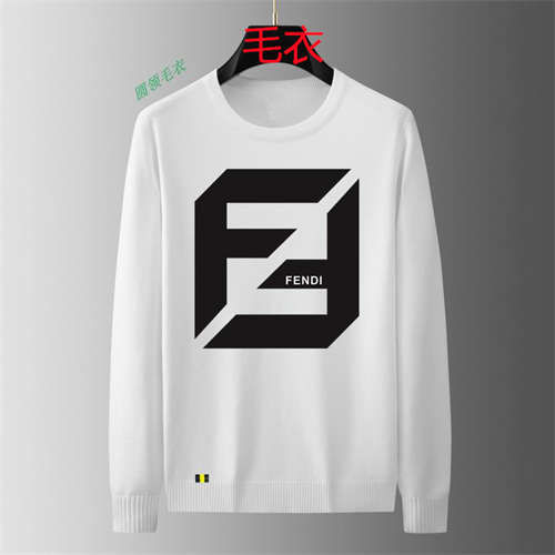 FENDI(Man)Sweaters-0062