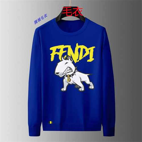 FENDI(Man)Sweaters-0064