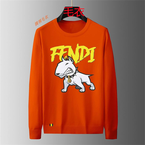 FENDI(Man)Sweaters-0065