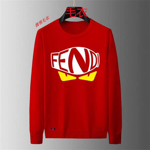FENDI(Man)Sweaters-0074