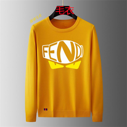FENDI(Man)Sweaters-0076