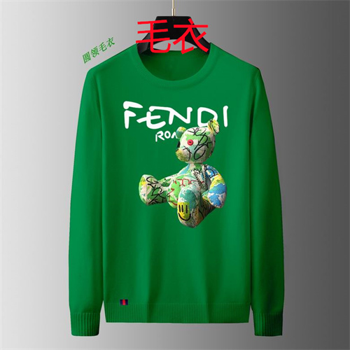 FENDI(Man)Sweaters-0232