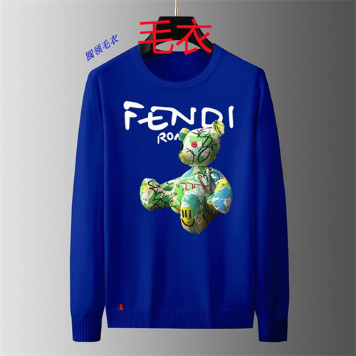 FENDI(Man)Sweaters-0234
