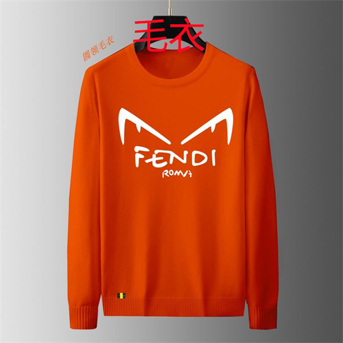 FENDI(Man)Sweaters-0247