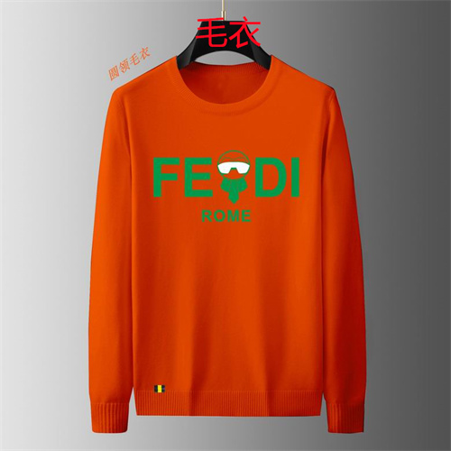 FENDI(Man)Sweaters-0319
