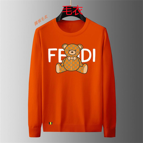 FENDI(Man)Sweaters-0329