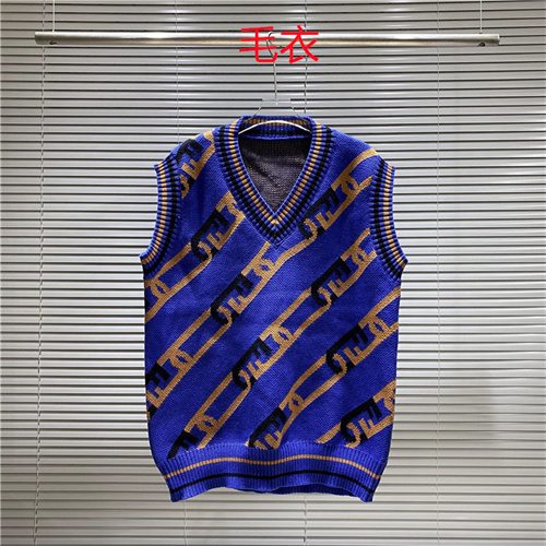 FENDI(Man)Sweaters-0016