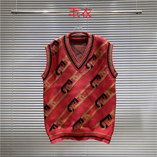 FENDI(Man)Sweaters-0017