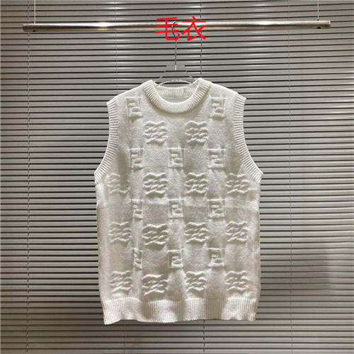 FENDI(Man)Sweaters-0019