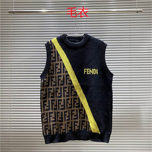 FENDI(Man)Sweaters-0021
