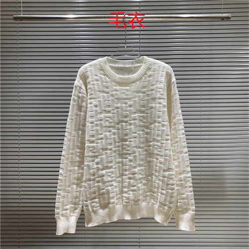 FENDI(Man)Sweaters-0022
