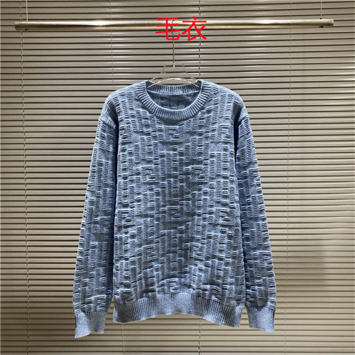 FENDI(Man)Sweaters-0023