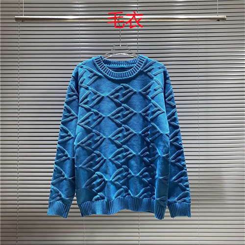 FENDI(Man)Sweaters-0024