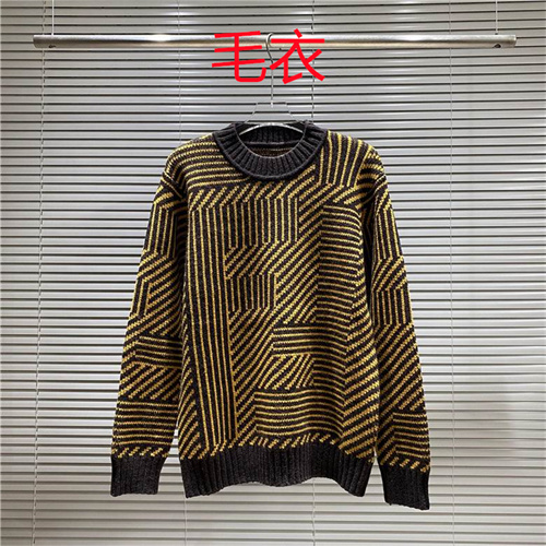 FENDI(Man)Sweaters-0252