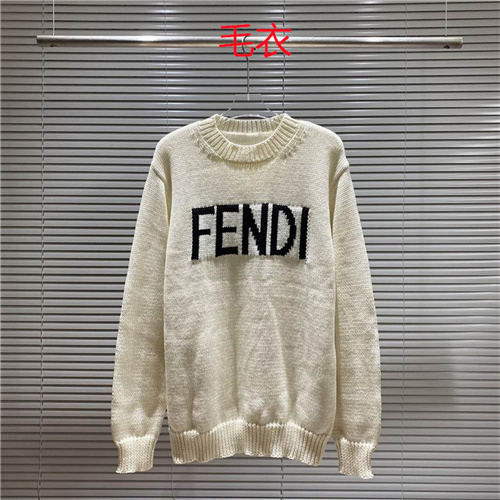 FENDI(Man)Sweaters-0010