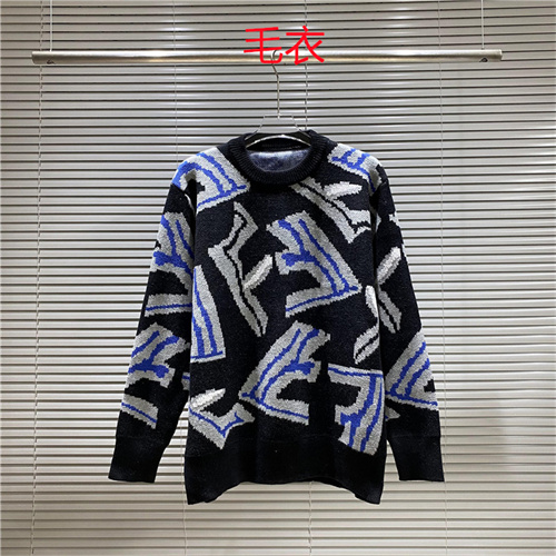 FENDI(Man)Sweaters-0014