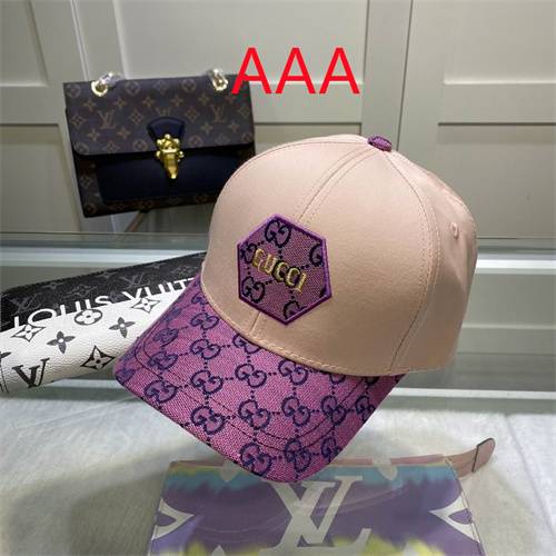 FENDI-Cap(AAA)-032