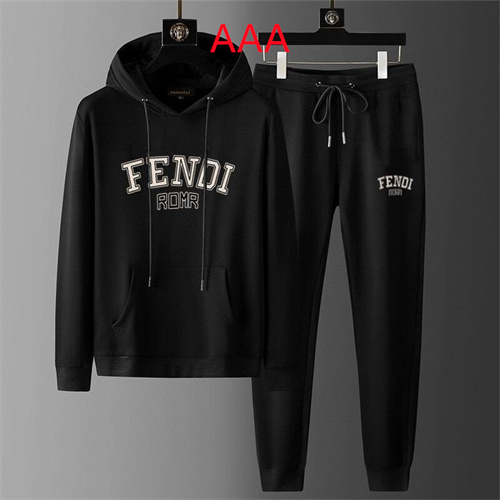 FENDI(AAA)suits-0156