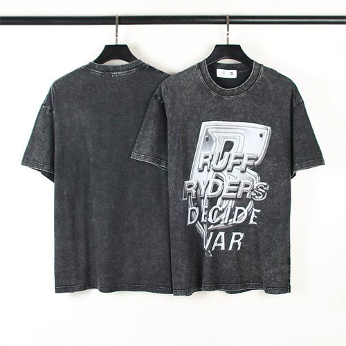 Four Cactus T-shirt-0058