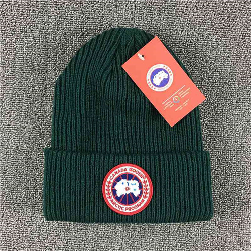 Beanies-026