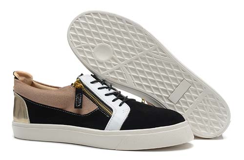 Giuseppe Zanotti(low)Shoes-010