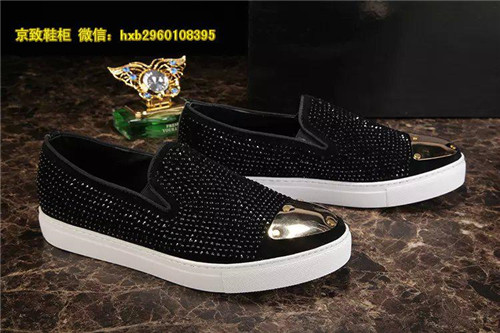 Giuseppe Zanotti(low)Shoes-026