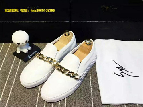 Giuseppe Zanotti(low)Shoes-031