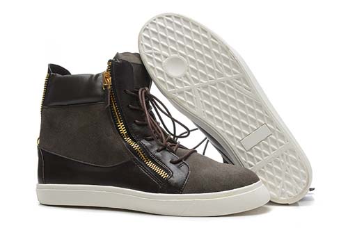 Giuseppe Zanotti Shoes-M-031