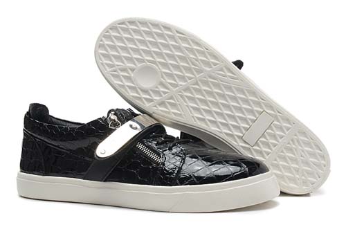 Giuseppe Zanotti(low)Shoes-004