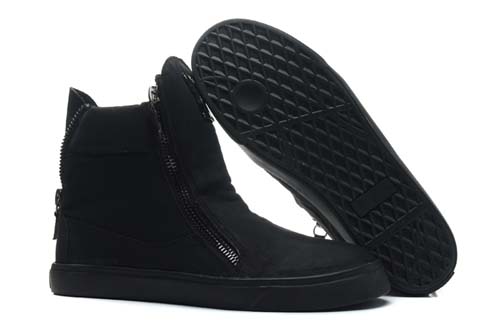 Giuseppe Zanotti Shoes-M-053