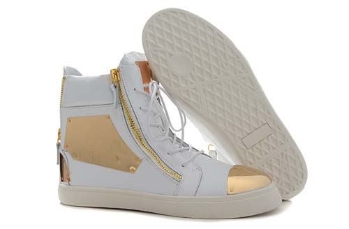 Giuseppe Zanotti Shoes-M-055