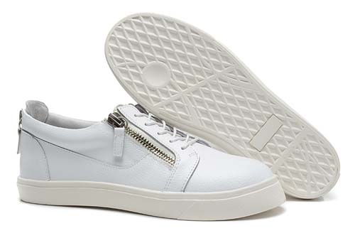 Giuseppe Zanotti(low)Shoes-006