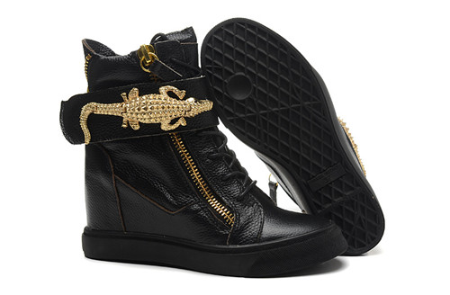 Giuseppe Zanotti Shoes-M-063