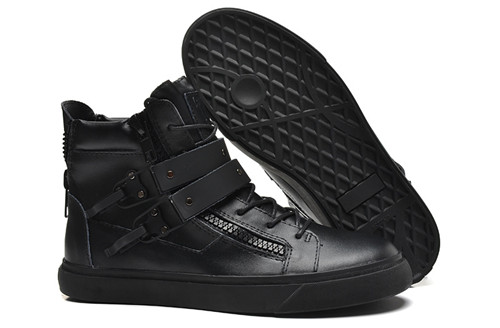 Giuseppe Zanotti Shoes-M-068