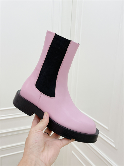 GIVENCHY  Boots(AAA)-010