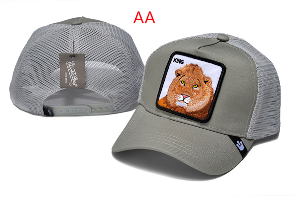 GOORIN BROS-Snapbacks(AA)-0011