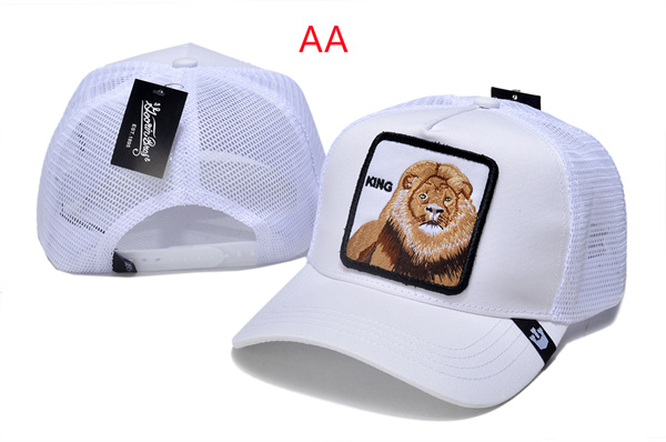 GOORIN BROS-Snapbacks(AA)-0013