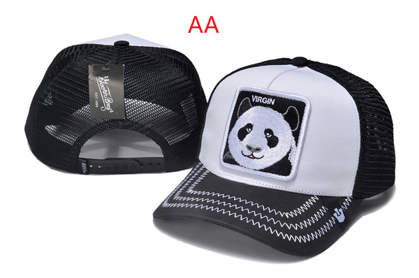 GOORIN BROS-Snapbacks(AA)-0020