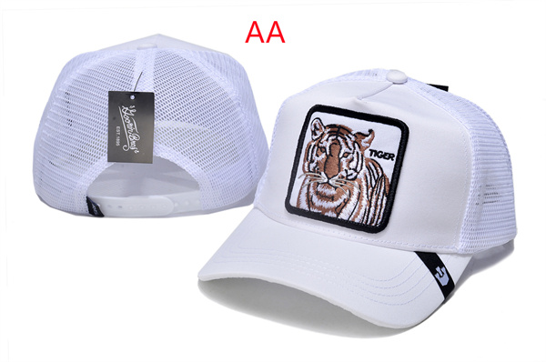 GOORIN BROS-Snapbacks(AA)-0021