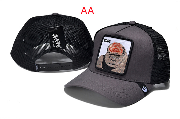 GOORIN BROS-Snapbacks(AA)-0025
