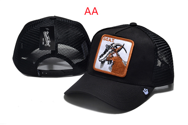 GOORIN BROS-Snapbacks(AA)-0027