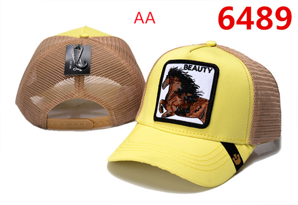 GOORIN BROS-Snapbacks(AA)-0003